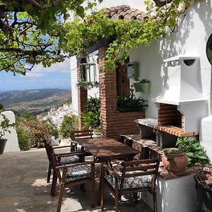 https://el-hogar-de-lucia.1costadelsol.com