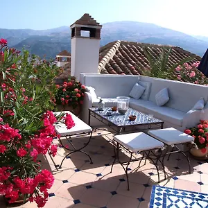 https://casa-aire-de-lecrin.es-andalucia.com