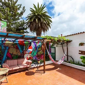 https://patio-hostel.tenerifehoteles.net